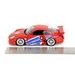 Marvel auto Spiderman 1:32, DP6