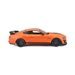 Maisto Maisto - 2020 Ford Shelby GT500, oranžová, 1:18