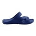 Zdravotní obuv AEQUOS Duck Blu scuro