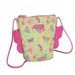 Gabol, Kabelka BOUQUET 235635