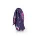 Gabol, Kabelka LILY 236234