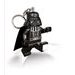 LEGO Star Wars Darth Vader svítící figurka (HT)