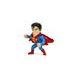 Superman figurka 2,5"