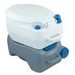 CAMPINGAZ Chemická toaleta Portable 20 L 2000030582