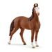SCHLEICH Zvířátko - Klisna marwari