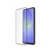 Hama Extreme Protect, ochranné sklo na displej pro Samsung Galaxy A37 5G, licence D3O®