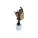 Marvel Groot figurka 4"