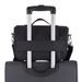 Gabol, Neceser 11 l WEEK ECO 122312