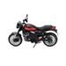 Maisto Maisto - Motocykl se stojánkem, Kawasaki Z900RS, 1:12