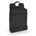 Gabol, Batoh na notebook 15,6"/17,3" 11 l CAPITAL 413156
