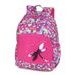 Gabol, Batoh 17 l WINGS 232706