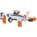 Nerf Modulus Trilogy/Regulator