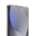 Hama Always Clear, kryt pro Xiaomi Redmi Note 15 4G/5G, vždy průhledný, nežloutne
