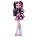 Monster High panenka monsterka - DRACULAURA
