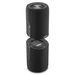 Hama Twin 4.0, Bluetooth reproduktor, rozdělitelný na 2, TWS, voděodolný, IP67, 30 W, černý