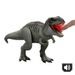 JW DINOSAURUS T-REX