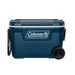 CAMPINGAZ Chladící box 62QT wheeled cooler 2000037213