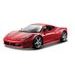 Bburago Bburago - Auta Ferrari, 1:24, assort