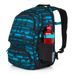 Studentský batoh Topgal HIT 864 D - Blue