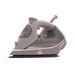 BERLINGERHAUS Žehlička napařovací 2200 W Taupe Collection BH-9594