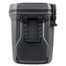 CAMPINGAZ Chladící box COOLER CONVOY SERIES 55QT 2193725