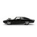 Rychle a zběsile auto 1970 Dodge Charger 1:24