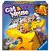 Cat & Mouse