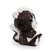 NICI Glubschis plyš Skunk Suppi 25cm