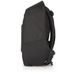 Gabol, Batoh na notebook 15,6" INFO 410152