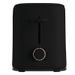 BERLINGERHAUS Topinkovač s krytem 750 W Black Rose Collection BH-9702