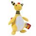 Pokemon plyš asst 32,5 cm