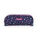 Gabol, Etue 2 zipy BUTTERFLY 228831