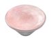 PopSockets PopGrip Gen.2, Rose Quartz, pravý růženín