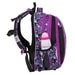 BAGMASTER MERCURY 8 A BLACK/PINK/VIOLET