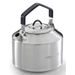 CAMPINGAZ Kempingové nádobí ACCY STAINLESS STEEL KETTLE 2197186
