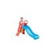 Dětská skluzavka