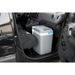 CAMPINGAZ Termoelektrický chladicí box ´POWERBOX PLUS 28L 12V / 230V 2000037452