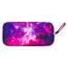 BAAGL Penál etue Eggy Galaxy