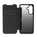 Hama Extreme Protect, pouzdro-knížka pro Samsung Galaxy A37 5G, licence D3O®, černé