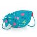 Gabol, Kabelka ACQUA 235718