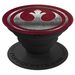 PopSockets STAR WARS Rebel Insignia