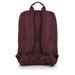 Gabol, Batoh na notebook 15,6" / 13,3 l TIDE 433665
