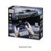 Maisto Maisto RC - DIE-CAST METAL se světly, 1:41, 2,4GHz, USB, XTR, Bluetooth 5.0, assort