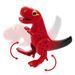 BRIO Dinosauří deluxe vlaková sada