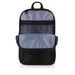 Gabol, Batoh na notebook 15,6" / 15,3 l DIVISION 413055