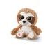 NICI Glubschis plyš Lenochod Heywood 15cm