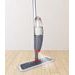 DIRT-DEVIL Mop na podlahu s rozprašovačem 640 ml ED-249444