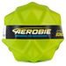 AEROBIE SONIC SKÁKACÍ MÍČKY