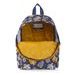 Gabol, Batoh 10 l SYMBOL 229369