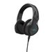 uRage gamingový headset SoundZ 400 V2